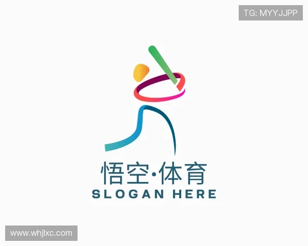 发现悟空·wukong体育